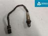 Lambda-anturi A0015406017