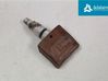 Tire pressure sensor 13327259