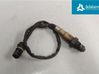 Lambda-anturi A0015405117