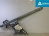 Regulador de puerta delantera con motor A9067200146