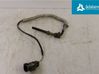 Abgastemperatursensor 31431047