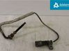 Abgastemperatursensor 31431047