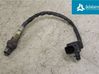 Sonda lambda 393502A400