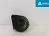 Horn signal 61337159420