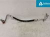 Air conditioning (A/C) pipe/hose 8982120920