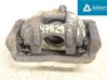 Caliper del freno trasero A0034207283