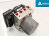 ABS Blokas 8E0614517BJ