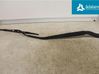 Front wiper blade arm P25911767