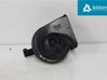 Horn signal 51808541