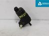 Windscreen/windshield washer pump 71740942