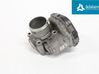 Throttle valve 31338109