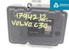 ABS Blokas 31317379