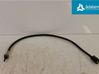 Sensor de temperatura del escape 13628507628