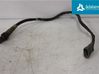 Lambda probe sensor 55214621