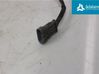 Sonda lambda 55214621