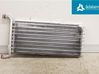 Radiador calefacción soplador A0038358901