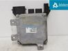 Unidad de control/módulo de la dirección asistida 34710AJ041