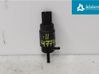 Pompe de lave-glace de pare-brise 2E0955651