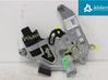 Cerradura de puerta de carga 812900Z010