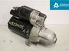 Motor de arranque 06E911023EX