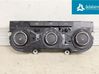 Panel klimatyzacji 3T0820047AH