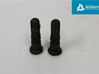 Tuercas/tornillos 1359905