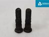 Tuercas/tornillos 1359905