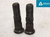Tuercas/tornillos 1359905