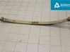 Blattfeder hinten 504083610