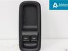 Electric window control switch 8A6T14A132AC