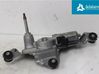 Aizmugurējā loga tīrītāja motoriņš GS2A67450