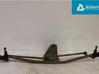 Front wiper linkage 4059963