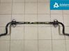 Stabilizators 31262887