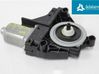 Fensterhebermotor Tür hinten 31253063