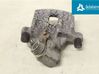 Rear brake caliper 36001766