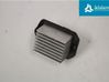 Resistencia motor/ventilador de la calefacción 73533AJ000