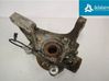 Front wheel hub spindle knuckle P5308020