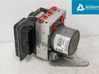 ABS Pump 9S512C405BB
