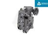 Moteur verrouillage centralisé 5K4839015M