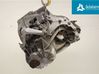 Manual 5 speed gearbox 36050976