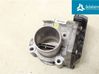 Throttle valve 1471500Q0D