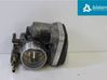 Throttle valve 06A133062AD