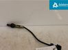 Sonda lambda P12573936