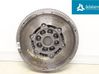 Flywheel 8C116477CA