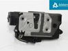 Central locking motor 2053473