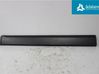 Front door trim (molding) 96660214