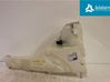 Depósito/tanque del líquido limpiaparabrisas 31253148