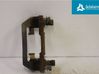 Mordaza caliper del freno trasero 26625AG030