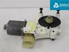 Fensterhebermotor Tür vorne 67626927028