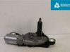 Rear window wiper motor 31218473